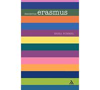 Desiderius Erasmus