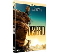 Desierto