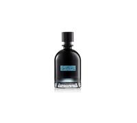 ONCE Perfume ONCE Perfume Desight 100 ML