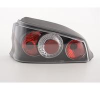Design 2 faros lights ARRIÈRE FEUX Peugeot 106 (S1) 92-95 4250414621049