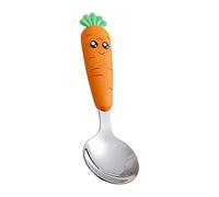 Design a antiscivolo resistente al calore | Utensili e gadget da cucina per ragazzi, ragazze, bambini, cucina, viaggi, pranzo, cena