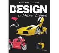 Design a mano libera