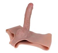 Design a testa singola Durevole e portatile,#11