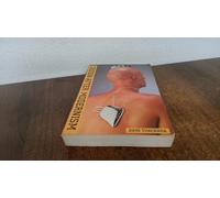 Design After Modernism: Beyond the Object