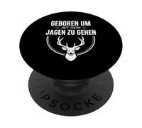 Design Ai Con Uomo Nel Loop Per Sviluppatori E Data PopSockets PopGrip Adesivo