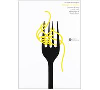 Design al dente. 70 ricette di pasta e primi piatti.