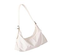 Design Alla Corea Spaziosa Borsetta Con Sacchetti Con Più Scomparti Comodi Porta A Spalle A Spalle Multista