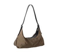 Design Alla Corea Spaziosa Borsetta Con Sacchetti Con Più Scomparti Comodi Porta A Spalle A Spalle Multista