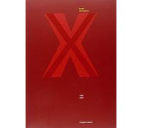 Design alla Sapienza. 1994-2004