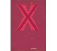 Design alla Sapienza. 1994-2004