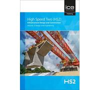 Design and Engineering, Volume 3 (Copertina rigida)