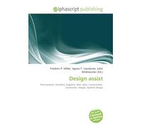 Design assist: Procurement, Architect, Engineer, Best value, Construction, Contractor, Design, Systems design