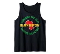 Design Black History Honoring The Past Shaping The Future Canotta