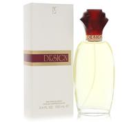 Design by Paul Sebastian Fine Parfum Spray 3.4 oz / e 100 ml