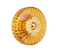 DESIGN BY US Applique New Wave Optic, ambra, Eyeball, spina DESIGN BY US