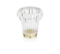 Design By Us Eyeball Gold