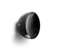 Design By Us Get A Grip #1 Maniglia Confezione Singola Marmo Nero