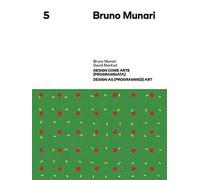 Design come arte (programmata)