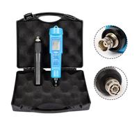 Design compatto e portatile, facile da trasportare e utilizzare ovunque e in qua