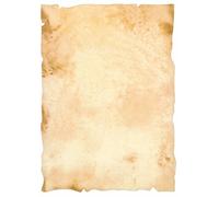 Design - Confezione da carta certificata, 170 G/M², rundum gestanzt - Contenuto della confezione 10 pezzi