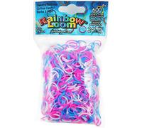 Design da Choon B0114 Direction Bande Arcobaleno telai Dolci Zucchero Filato