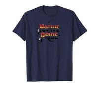 Design dei nativi Americani Maglietta