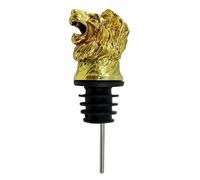 Design Del Beccuccio in Sughero Tappi Per Bottiglie Tappo Della Bottiglia