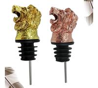 Design Del Beccuccio in Sughero Tappi Per Bottiglie Tappo Della Bottiglia