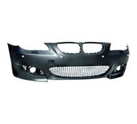 DIEDERICHS 1224551 Paraurti