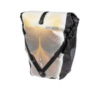 Design del rullo posteriore Ortlieb Design "Route No. 1"