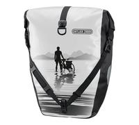 Design del rullo posteriore Ortlieb lago