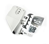 Design del sistema a razzo Chain SpFor FeatuFor anello un innovativo TensiFoFor r SuppoFor rtive Spike AFor rFor rangement