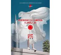 Design della moda al Poli_Mi. Open Lab