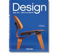 Design des 20. Jahrhunderts