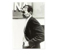 Atlante Gavina. Ediz. italiana e inglese