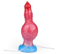 Design di Gonfiaggio Facile da Pulire e Regolabile,#2