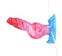 Design di Gonfiaggio Facile da Pulire e Regolabile,#4