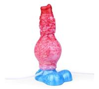 Design di Gonfiaggio Facile da Pulire e Regolabile,#5