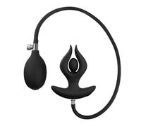 Design di Gonfiaggio Multifunzionale e Regolabile per Facilità D'uso,#3