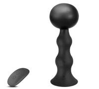 Design di Gonfiaggio Multifunzionale e Regolabile per Una Maggiore Durata,#3