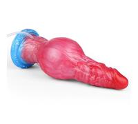 Design di Gonfiaggio Regolabile e Durevole,#1