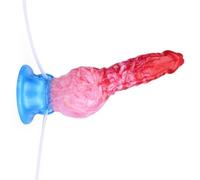 Design di Gonfiaggio Regolabile e Facile da Usare,#6