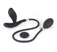 Design di Gonfiaggio Versatile e Regolabile per Facilità D'uso,#5