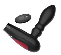 Design di Gonfiaggio Versatile e Regolabile per Una Maggiore Durata,#1