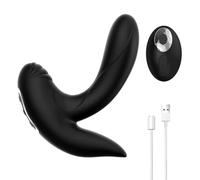 Design di Gonfiaggio Versatile e Regolabile per Una Maggiore Durata,#2