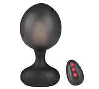 Design di Gonfiaggio Versatile e Regolabile per Una Maggiore Durata,#5