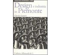 Design e industria in Piemonte