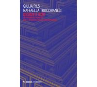Design e rito. La cultura del progetto per il patrimonio rituale contempor...