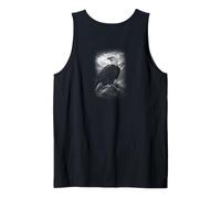 Design Eagle Freedom Mountain Canotta