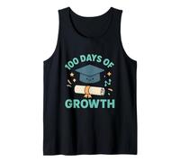 Design educativo Scolastico di 100 Giorni Canotta